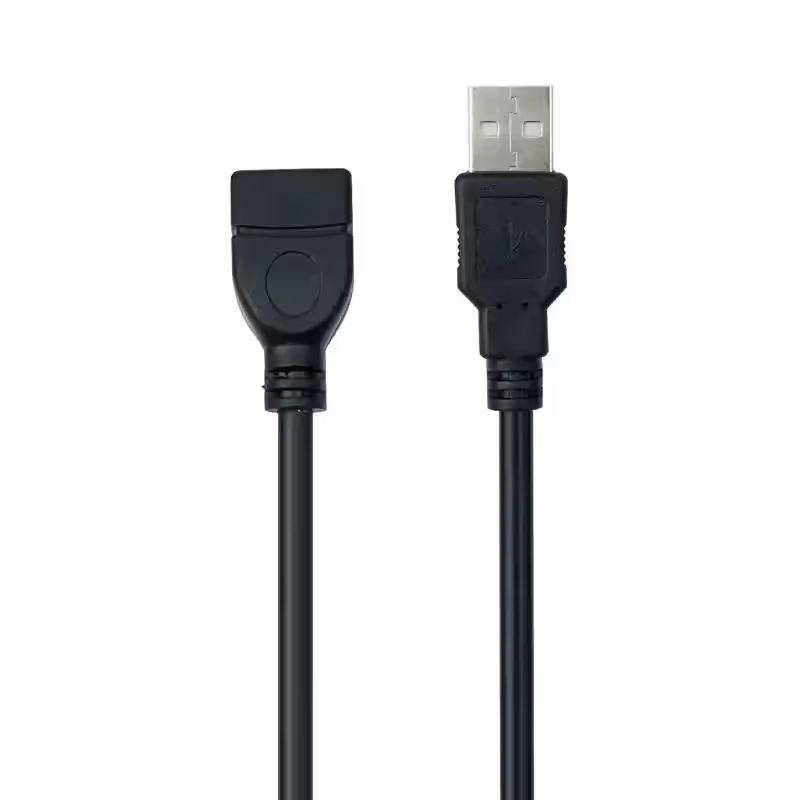 کابل افزایش طول DataLife USB 10m