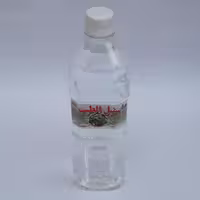 عرق سنبل الطیب درجه 1 کاشان یک لیتری موسسه پژوهشی طبی بازرگانی سیمرغ (آرامبخش قلب و اعصاب،مسکن سردرد میگرنی، رفع اضطراب)