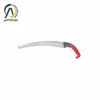 اره باغبانی غلاف دار توسن مدل TPS 330I