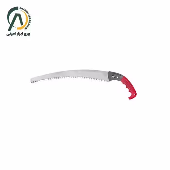 اره باغبانی غلاف دار توسن مدل TPS 330I