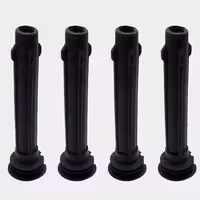 خرید وایر شمع لیفان x60 الیتک | اتوموبی