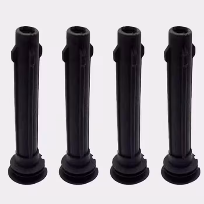 خرید وایر شمع لیفان x60 الیتک | اتوموبی