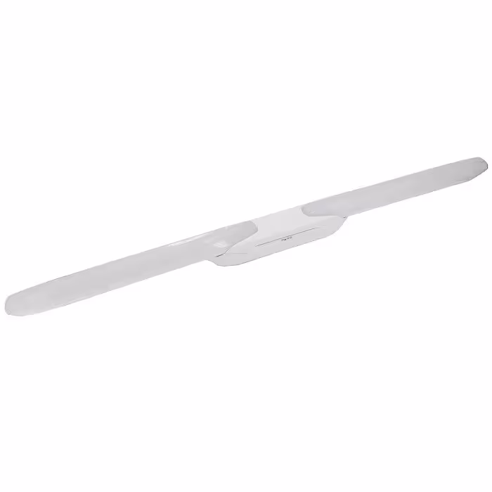 چراغ ال ای دی 40 وات پارس لایت مدل آندیا