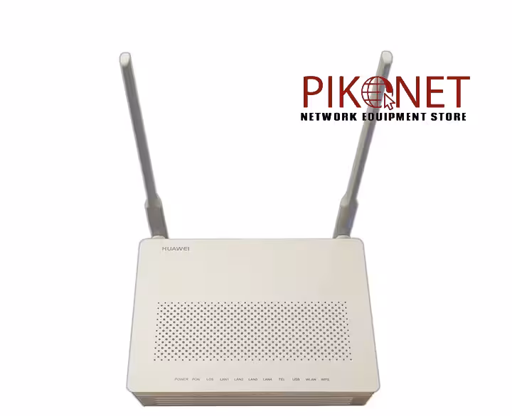 مودم ONT هوآوی EchoLife EG8141A5