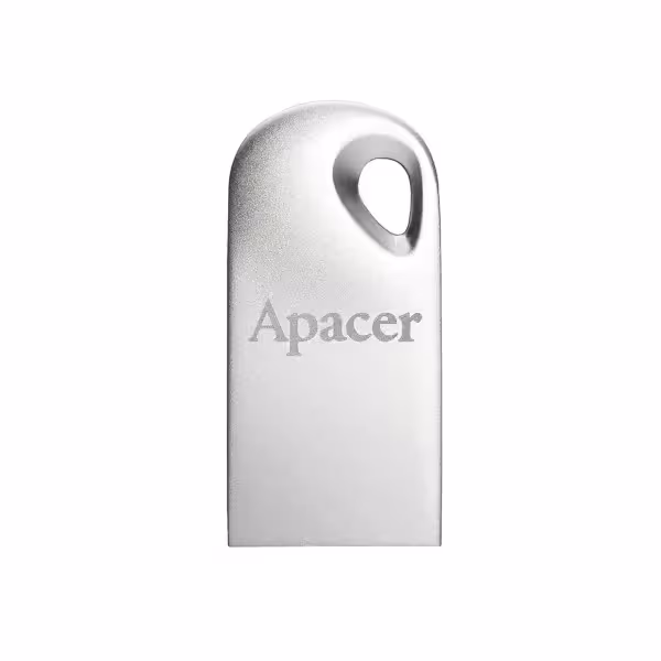 فلش مموری اپیسر Apacer AH11K USB 2.0 32GB