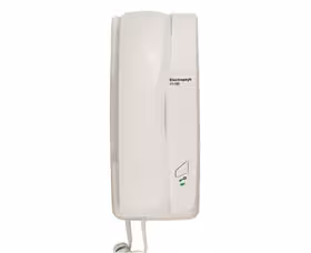 گوشی صوتی الکتروپیک V2-786