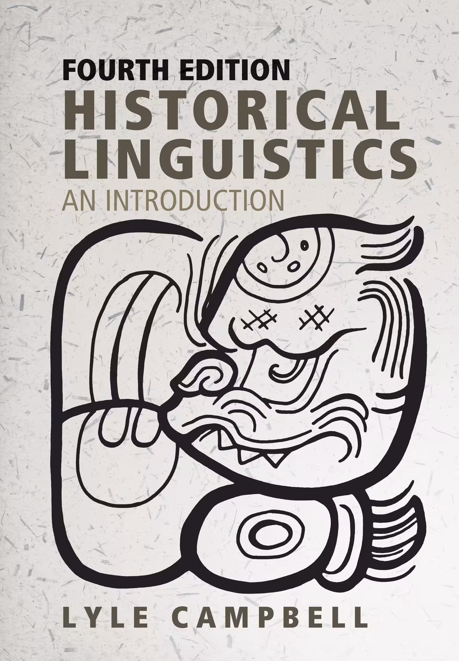 خرید و دانلود نسخه کامل کتاب Historical Linguistics: An Introduction