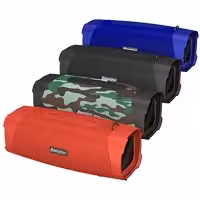 اسپیکرشارژی بلوتوث ENERGIZER BTS105-متین