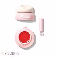 مربا لب شیگلم