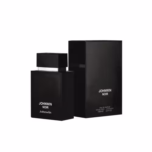 عطر ادکلن مردانه تامی هیلفیگر اسمارت کالکشن کد 51 (Tommy Hilfiger) حجم 100 میل