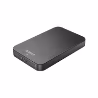 باکس هارد اوریکو مدل HM25U3