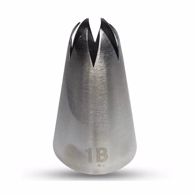 ماسوره کد 1B