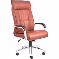 صندلی مدیریت 2000 تیراژه