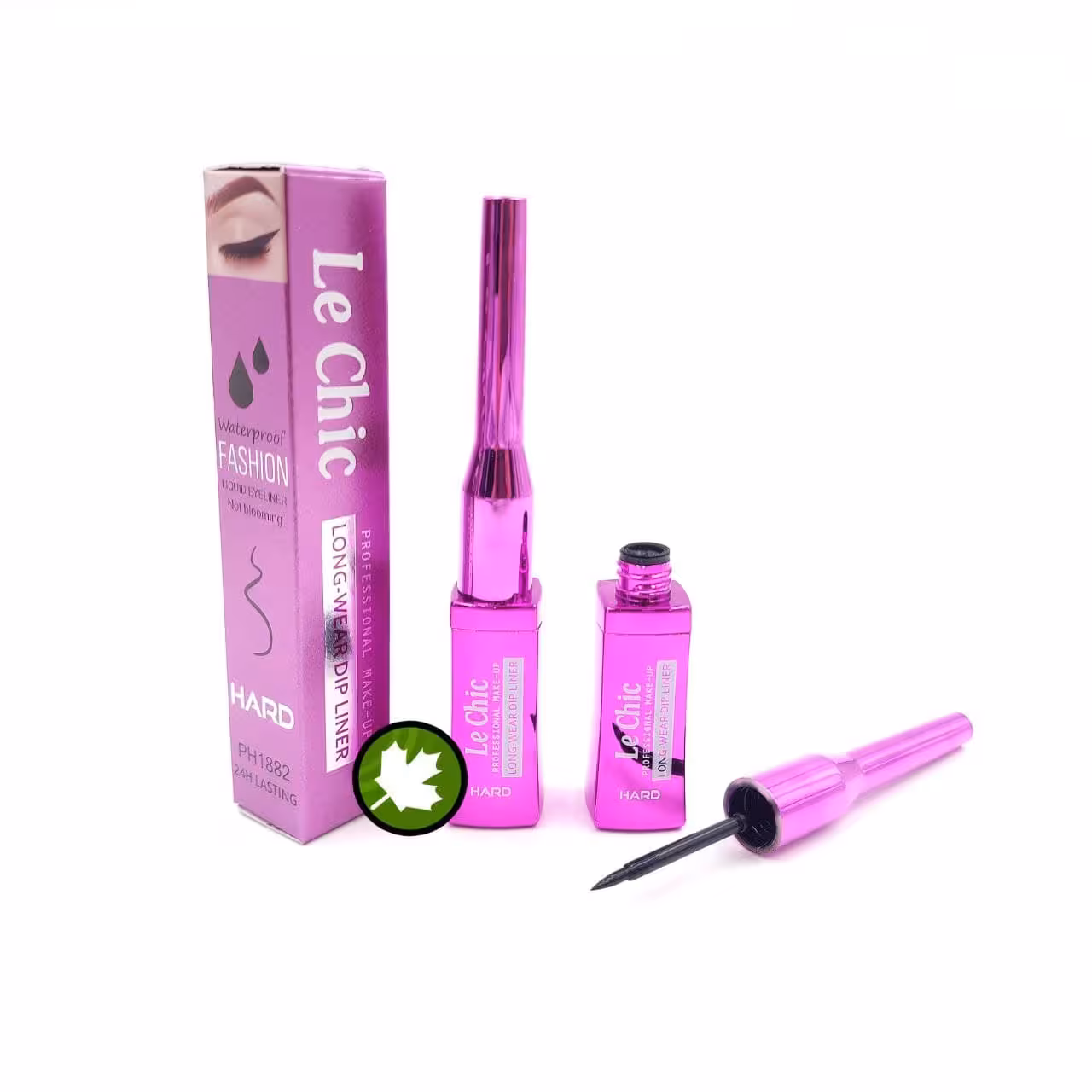 خط چشم مایع ماژیکی لچیک | فروش عمده