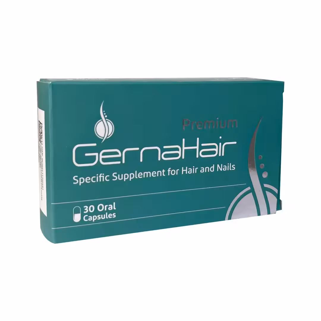 گرناهیر پریمیوم آدریان 30 عددی