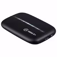 کارت کپچر استریم الگاتو Elgato Stream Card Capture HD60S PLUS