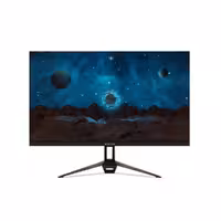 مانیتور هورایزن مدل M242-1 سایز 238 اینچ