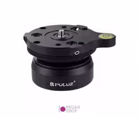 سرسه پایه Puluz PU3508B