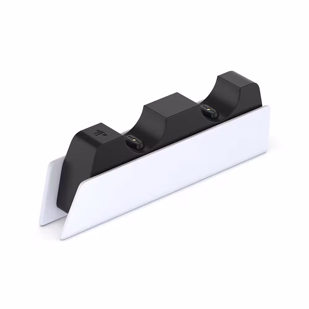 پایه شارژر دوگانه دوال سنس سونی