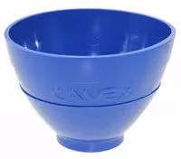 کاسه دندانپزشکی برند Cavex