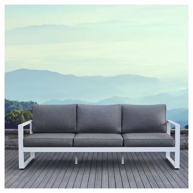 صندلی  چوبین نورا مدل Ch-04