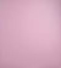 بک دراپ چوبی تکرنگ کد 222 (در 3 سایز)