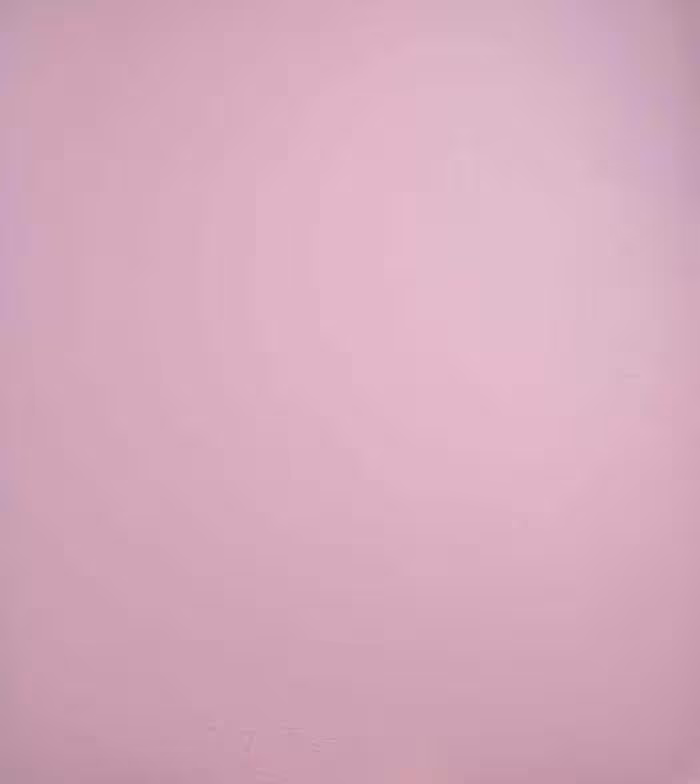 بک دراپ چوبی تکرنگ کد 222 (در 3 سایز)