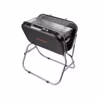 کباب پز (باربیکیو) قابل حمل پرودو مدل LFS092