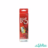 کامپوزیت لیس Llis_FGM_میکروهیبرید(4گرمی)