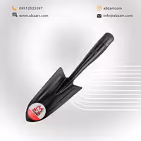 بیلچه باغبانی MAHDAVI مهدوی مدل MSH (( اقساط یک ساله ))