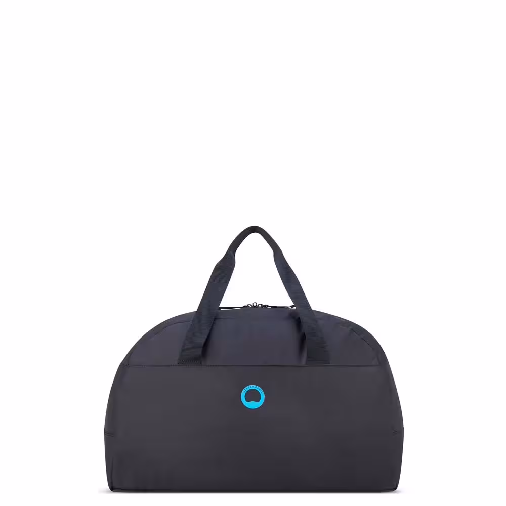 ساک دستی تاشو دلسی کابین مدل اگوآ