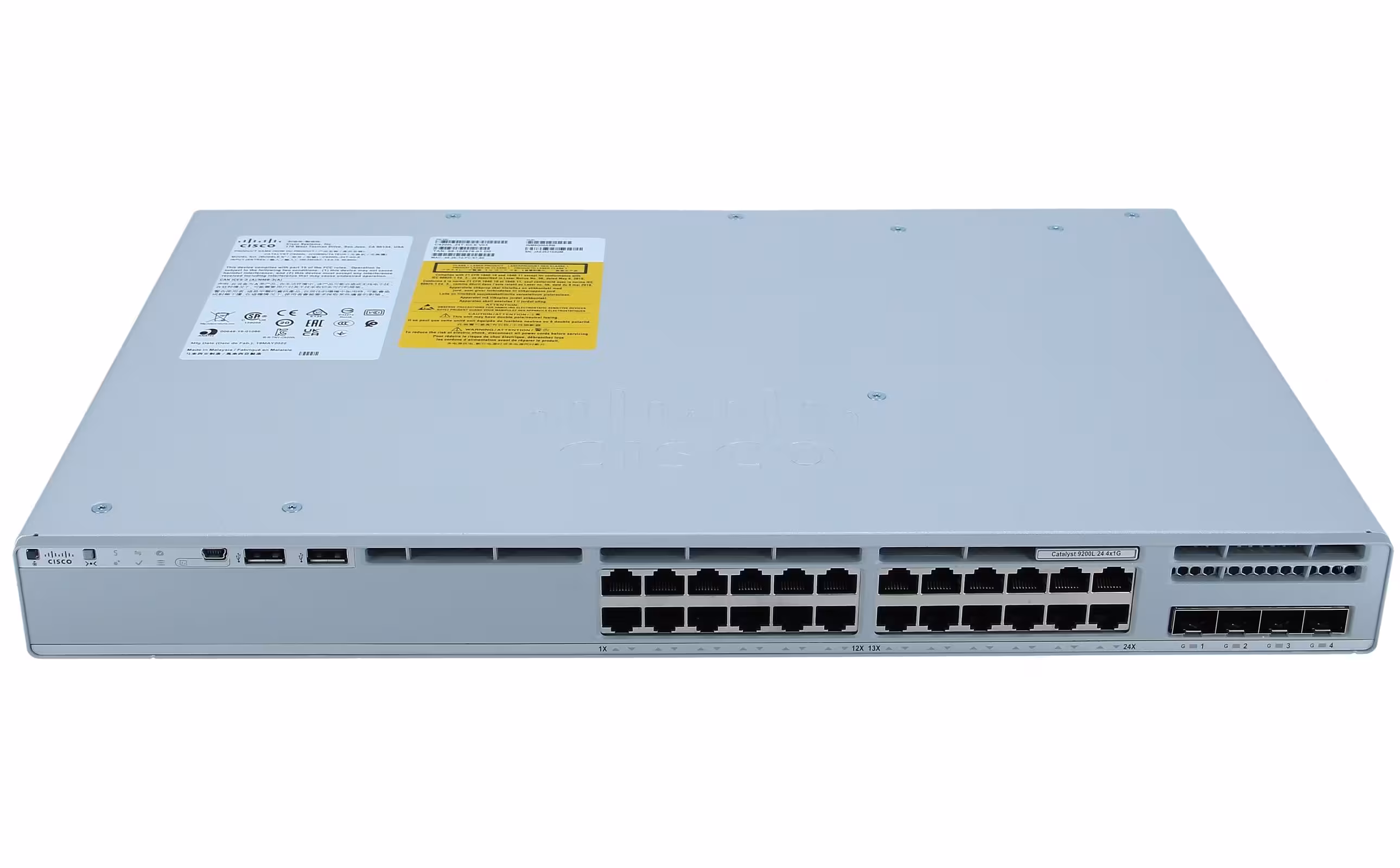 2900L-24T4G-E