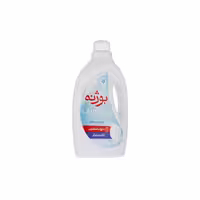 مایع لباسشویی بوژنه 2400 گرمی