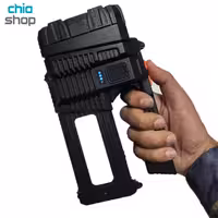 نور افکن شکاری W5168-1