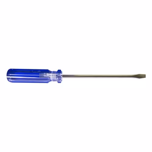 پیچ گوشتی تکی سایز 300-6 دوسو جتک مدل LC6-300