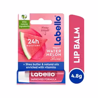 بالم لب لابلو مدل Watermelon Shine