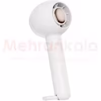 مینی فن و پنکه دستی شارژی ریمکس مدل Doraemon F26