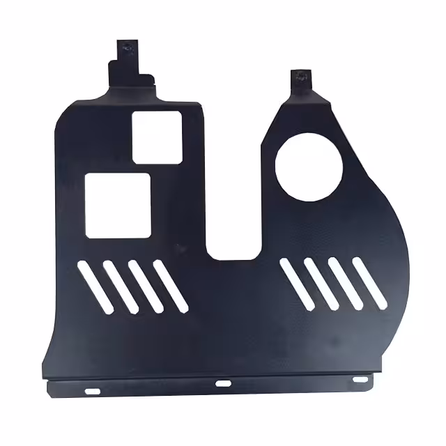 سینی زیر موتور مدل 11-038-190 مناسب برای ام وی ام X22 PRO | کالا مکس
