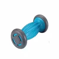 ماساژورغلطکی مدل Mega Fitness MS22A