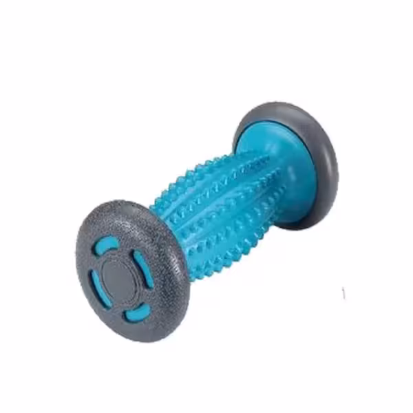 ماساژورغلطکی مدل Mega Fitness MS22A