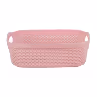 سبد طرح بافت بهنیا سایز 1 کد 1762