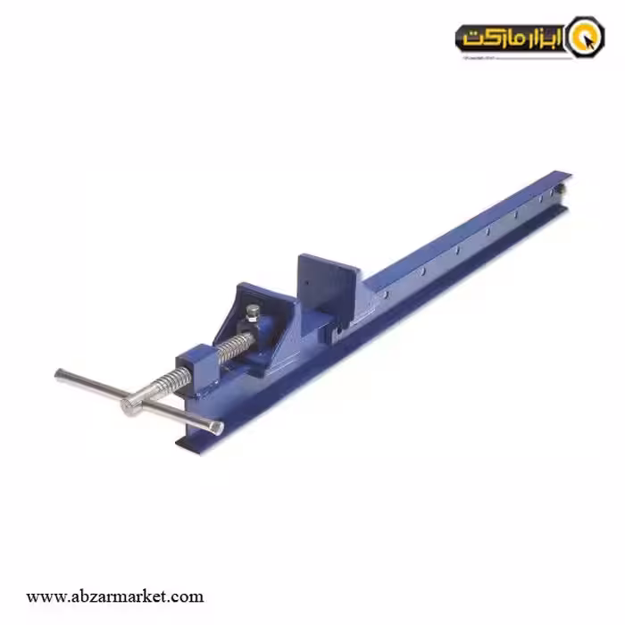 تنگ دستی یکطرفه پیهر 8 سانتی متر مدل Vigueta 80