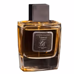 عطر ادکلن فرانک بوکلت توباکو | Franck Boclet Tobacco
