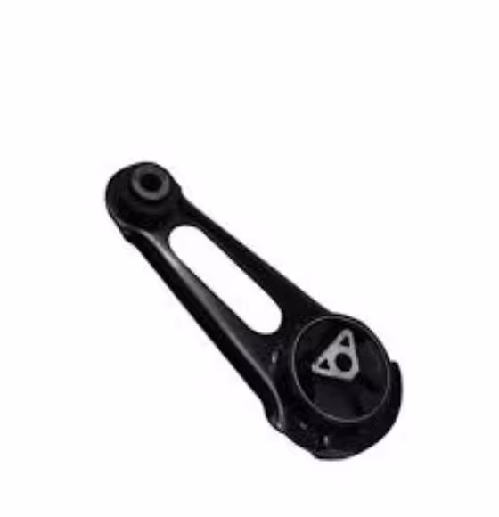 دسته موتور زیر گیربکس نیسان سانی