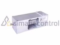 لودسل سل تک مدل PAL2 کلاس C3 ظرفیت 1 تن