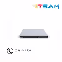 فایروال سیسکو مدل ASA5525-K9