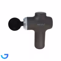 ماساژور شارژی تفنگی نیتو مدل NFG01