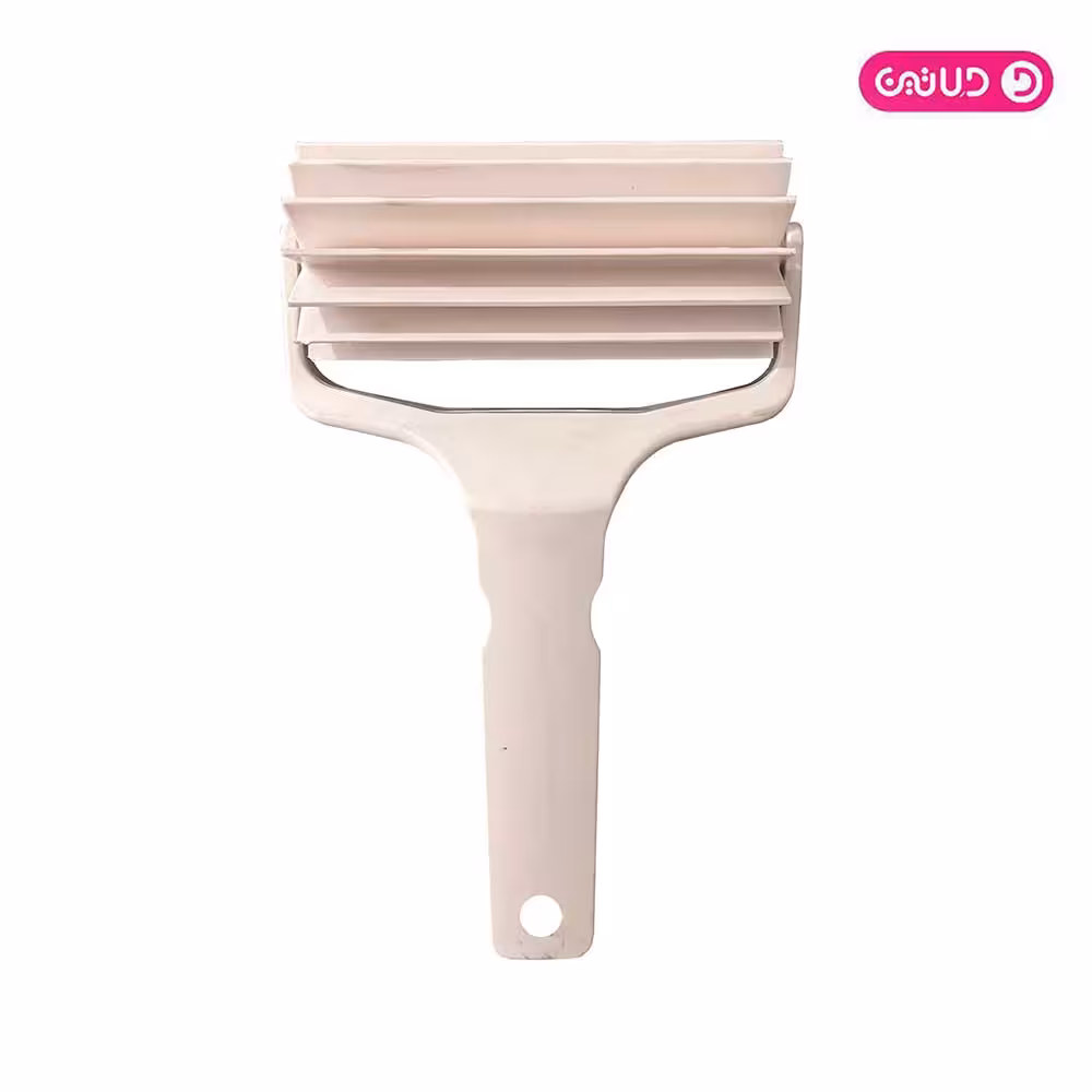 غلطک پره ای فوندانت