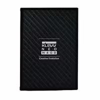 اس اس دی اینترنال کلو مدل NEO N400 ظرفیت 240 گیگابایت | کالا مکس