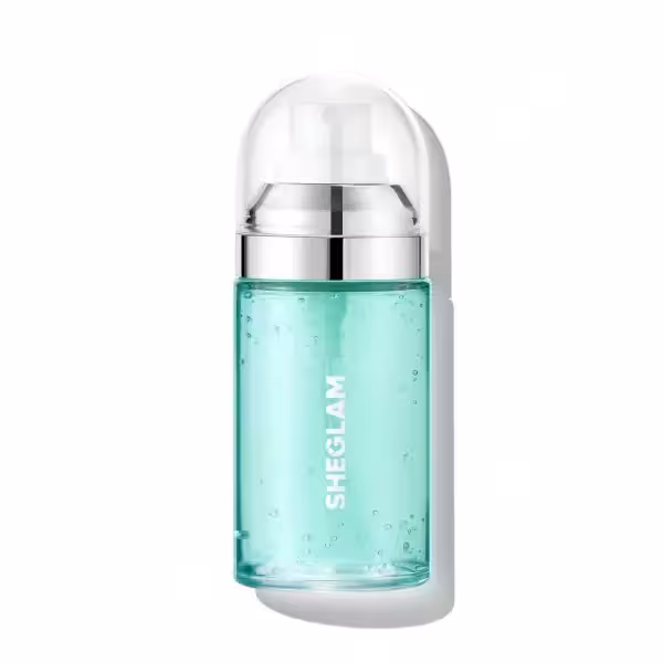 اسپری پرایمر و تثبیت‌کننده آبرسان شیگلم 55 میل